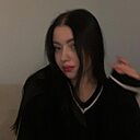 Анастасия, 22 года