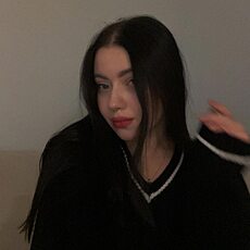 Фотография девушки Анастасия, 22 года из г. Архангельск