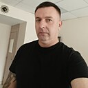 Олег, 48 лет