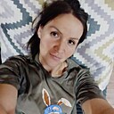 Алла, 32 года
