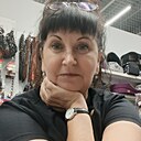 Дана, 55 лет