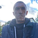 Димас, 52 года