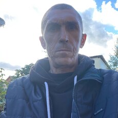 Фотография мужчины Димас, 52 года из г. Северодвинск