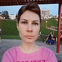 Дарина, 26 лет