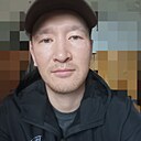 Ддд, 34 года