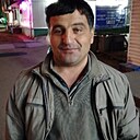 Алик, 38 лет