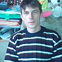 Сергій, 45 лет