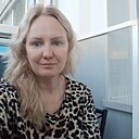 Ольга, 44 года