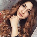 Анжелика, 27 лет