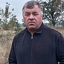 Василий, 57 лет