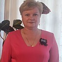 Наталья, 57 лет