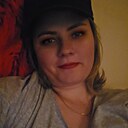 Iryna, 37 лет