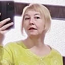 Анна, 53 года