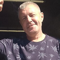 Фотография мужчины Сергей, 50 лет из г. Мариуполь