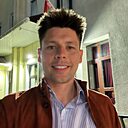 Артур, 35 лет