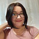 Ольга, 43 года