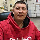 Юрий, 40 лет