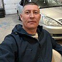Юрий, 40 лет