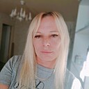 Наталья, 43 года