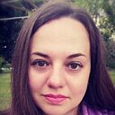 Алина, 34 года