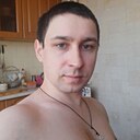 Артем, 30 лет