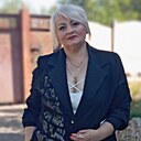 Татьяна, 50 лет