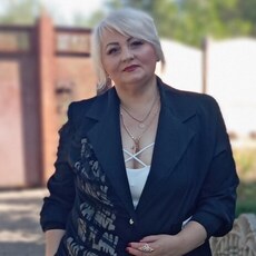 Фотография девушки Татьяна, 50 лет из г. Донецк