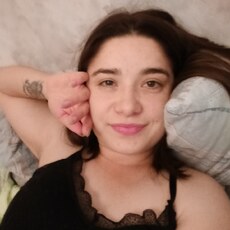 Фотография девушки Алена, 31 год из г. Ишим