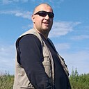 Алексей, 49 лет