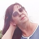 Маргарита, 56 лет