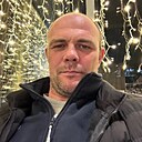Евгений, 42 года