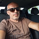 Рома, 42 года