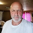 Николаи, 52 года