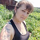 Наталья, 47 лет