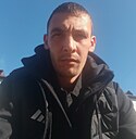 Евгений, 32 года
