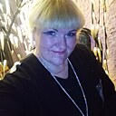 Марина, 48 лет