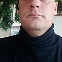 Илья, 40 лет