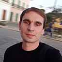 Александр, 34 года