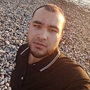 Сердар, 23 года
