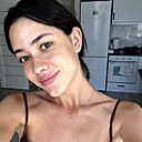София, 36 лет