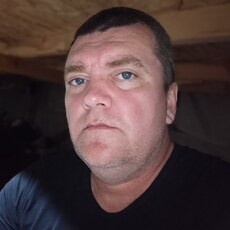 Фотография мужчины Роман, 45 лет из г. Волгоград