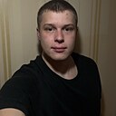 Владимир, 22 года