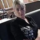 Валентина, 37 лет