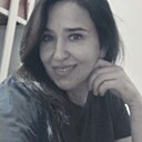 Наталия, 46 лет