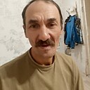 Роман, 58 лет