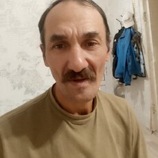 Фотография мужчины Роман, 58 лет из г. Волгоград