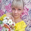 Машуля, 34 года
