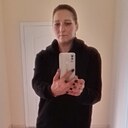 Елена, 45 лет