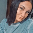 Анастасия, 26 лет