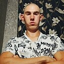 Виктор, 18 лет